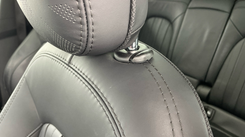 MINI Countryman 2.0 Cooper S Exclusive Premium Plus 5dr Auto Petrol Hatchback